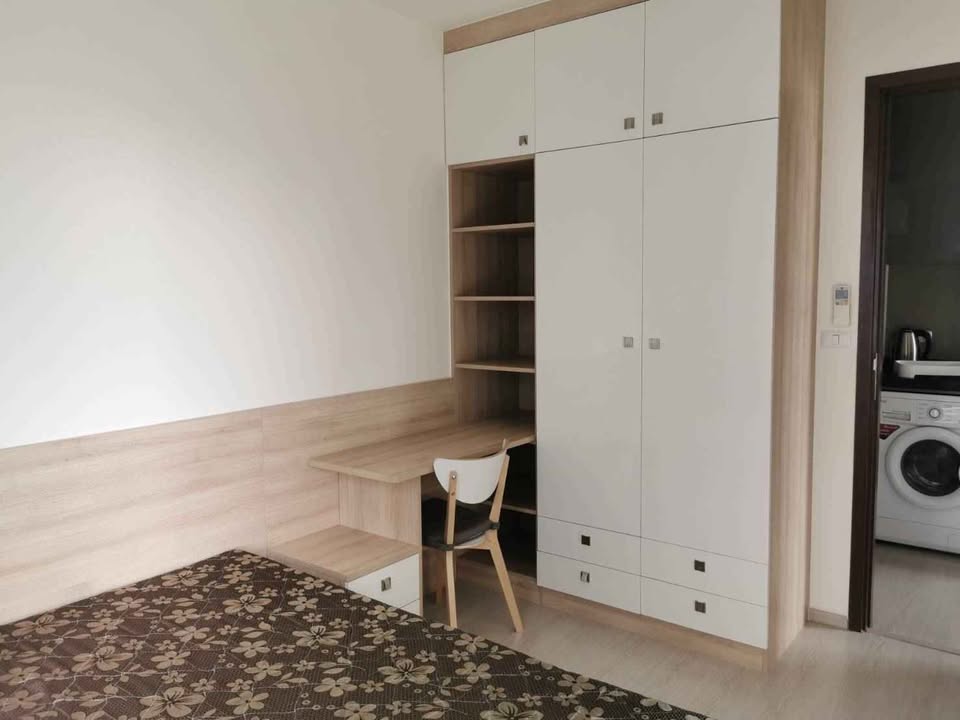 546513790_1351395956510003_442430285527186148_n