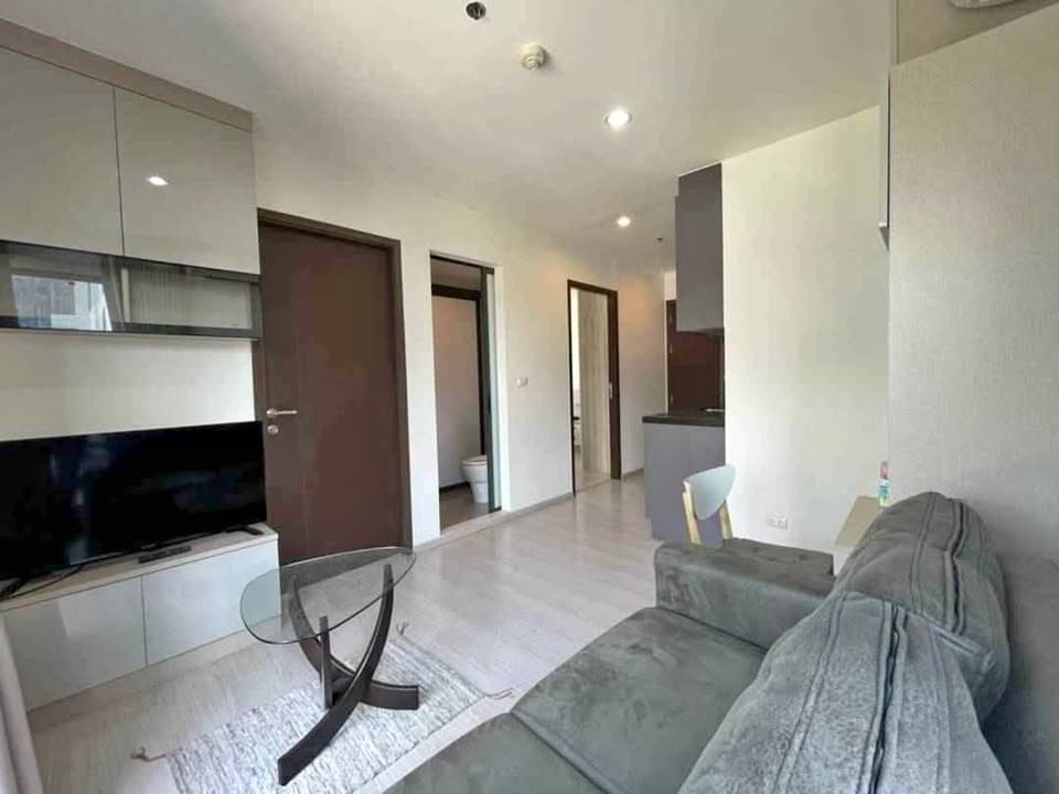 547382579_1351398833176382_5085732998369690951_n