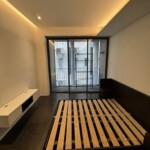 For Sale and Rent – Newly Renovated Luxury Condo Sukhumvit 39