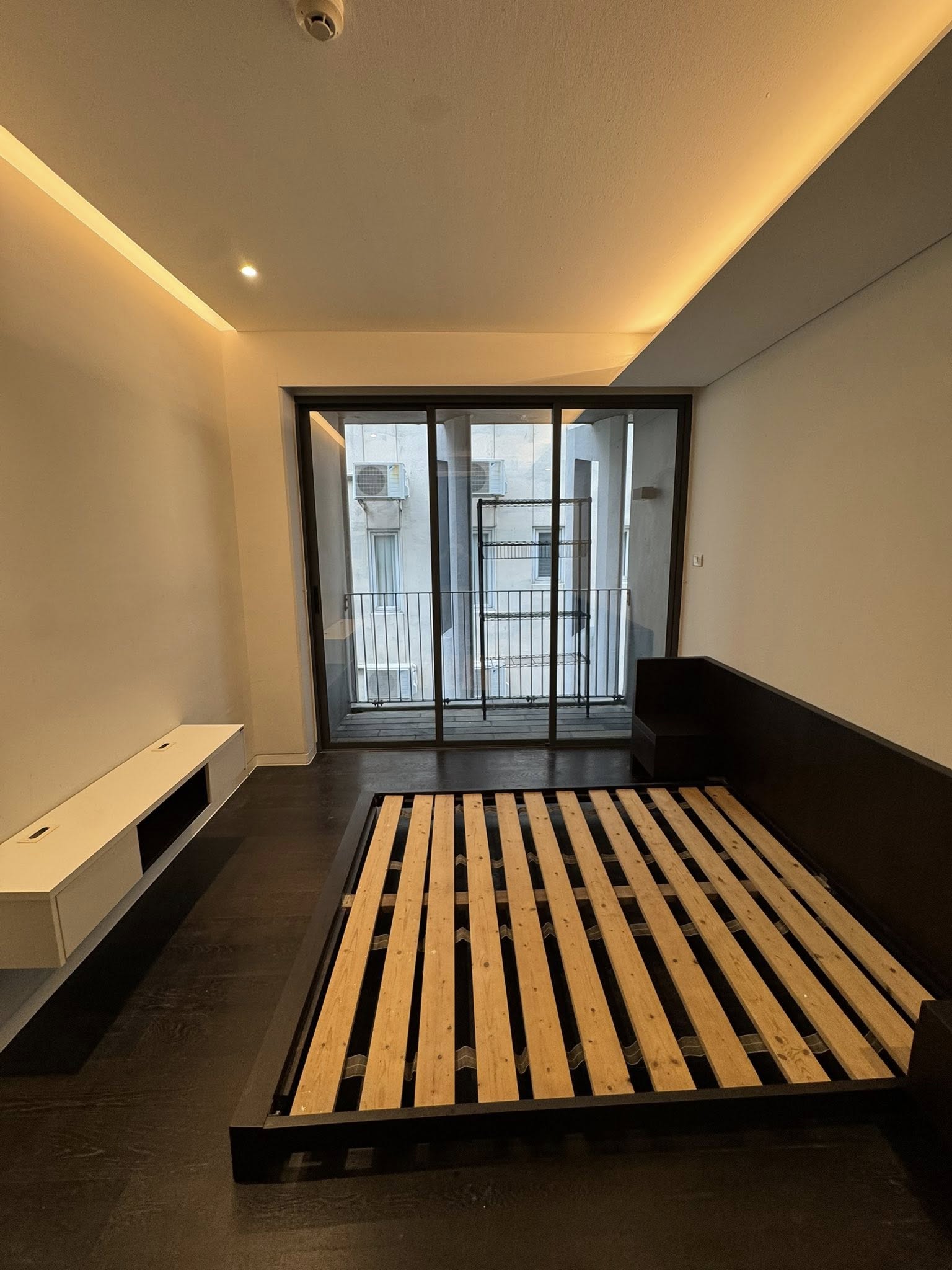 For Sale and Rent – Newly Renovated Luxury Condo Sukhumvit 39