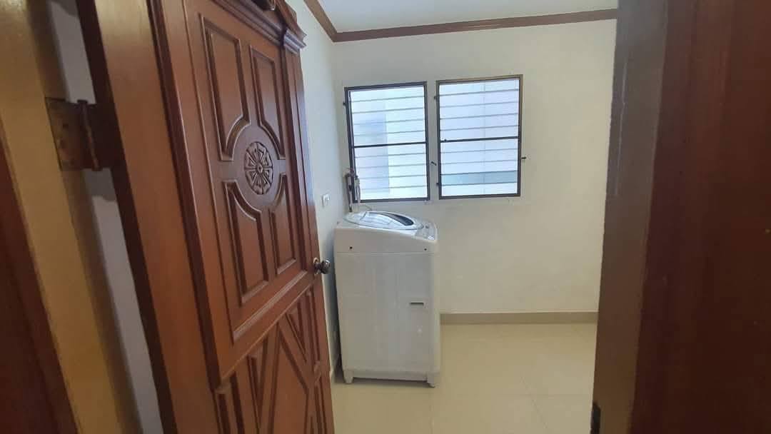 550172674_24902626659332852_3341167268617656541_n