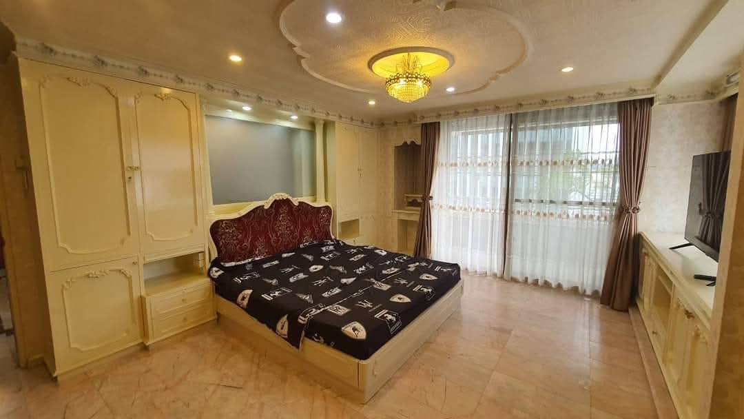 550727748_24902623742666477_4835641427466542614_n