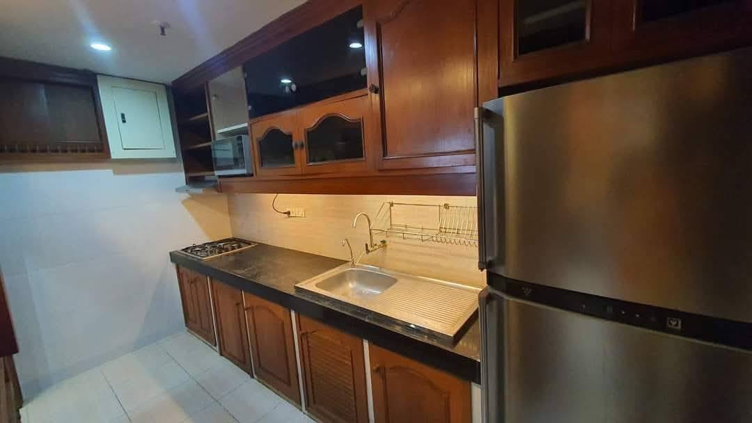 550863270_24902629129332605_1732694346424637760_n