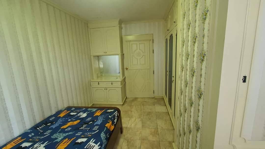 551036710_24902626275999557_6834154927837896281_n