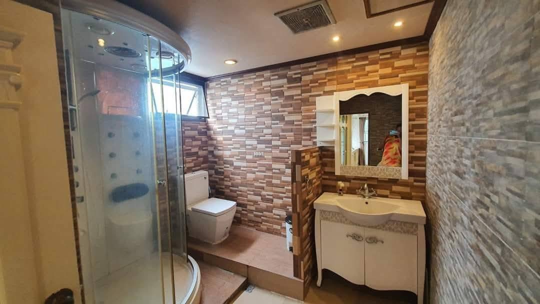 551058284_24902624545999730_2293922061458312_n