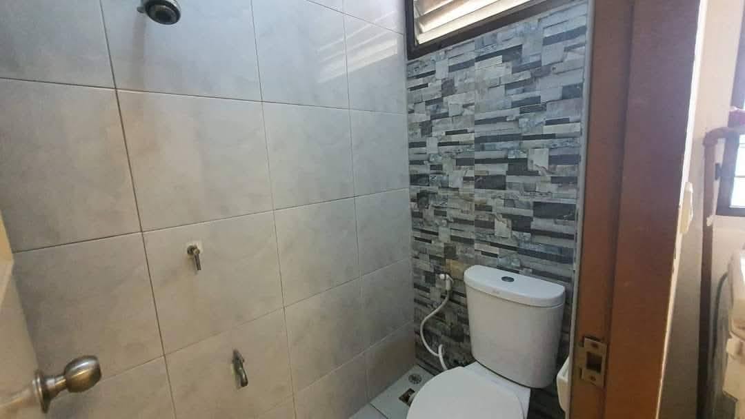 551066227_24902626935999491_6040242178222589879_n