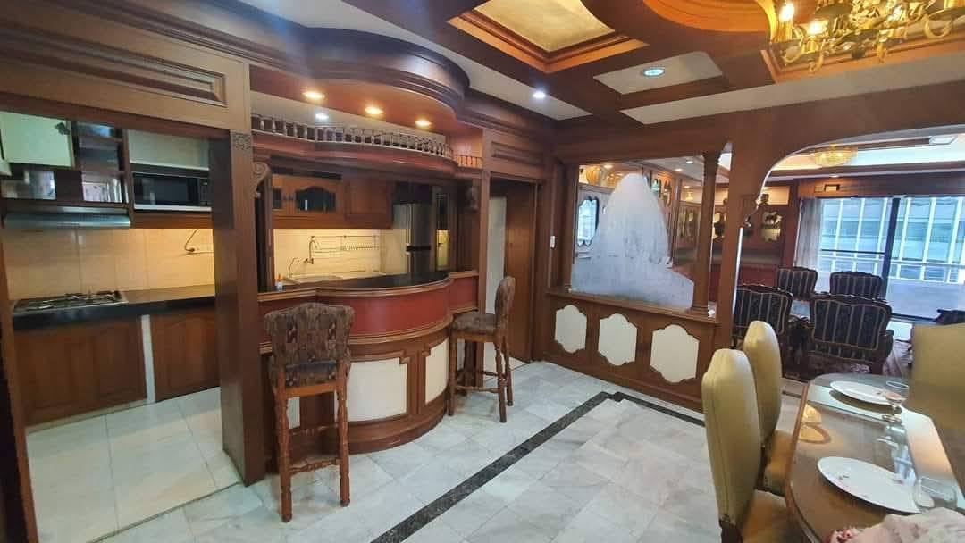 552031162_24902629325999252_8817841478312629264_n