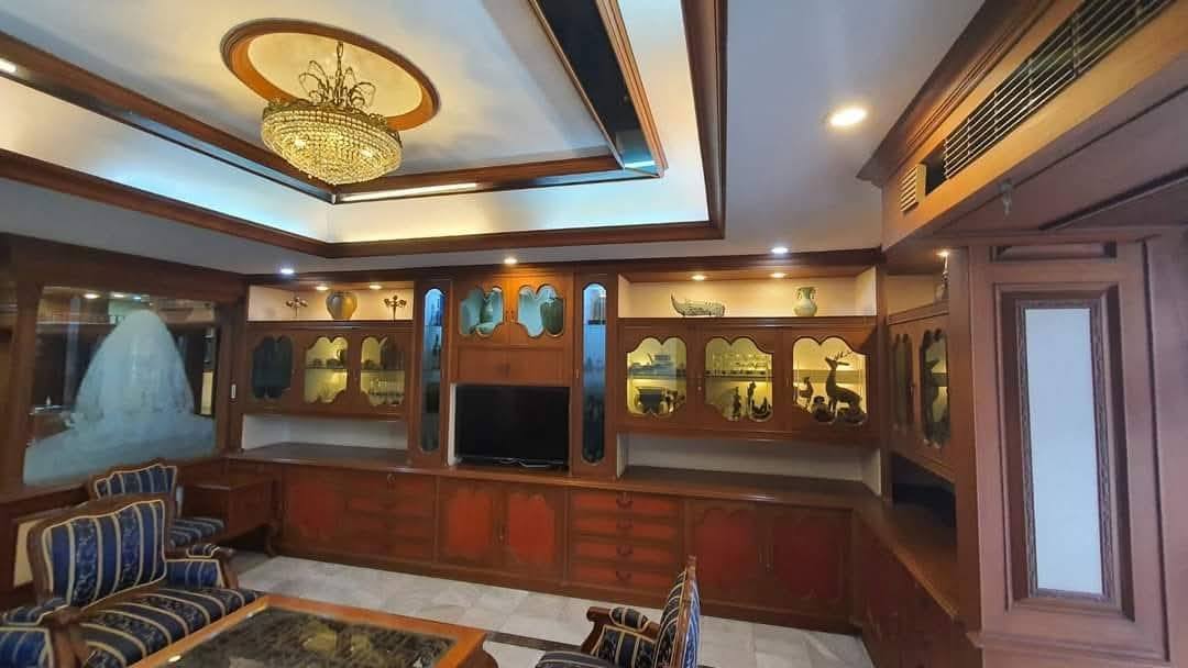 552265235_24902628485999336_7319923642530507274_n