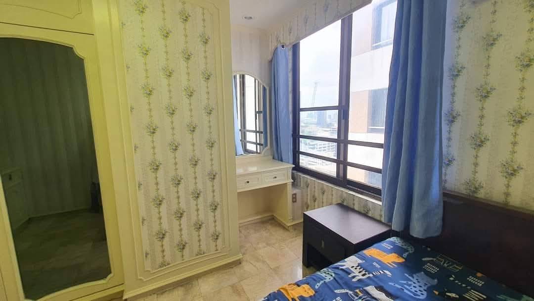 552502237_24902625899332928_2751011662342481305_n