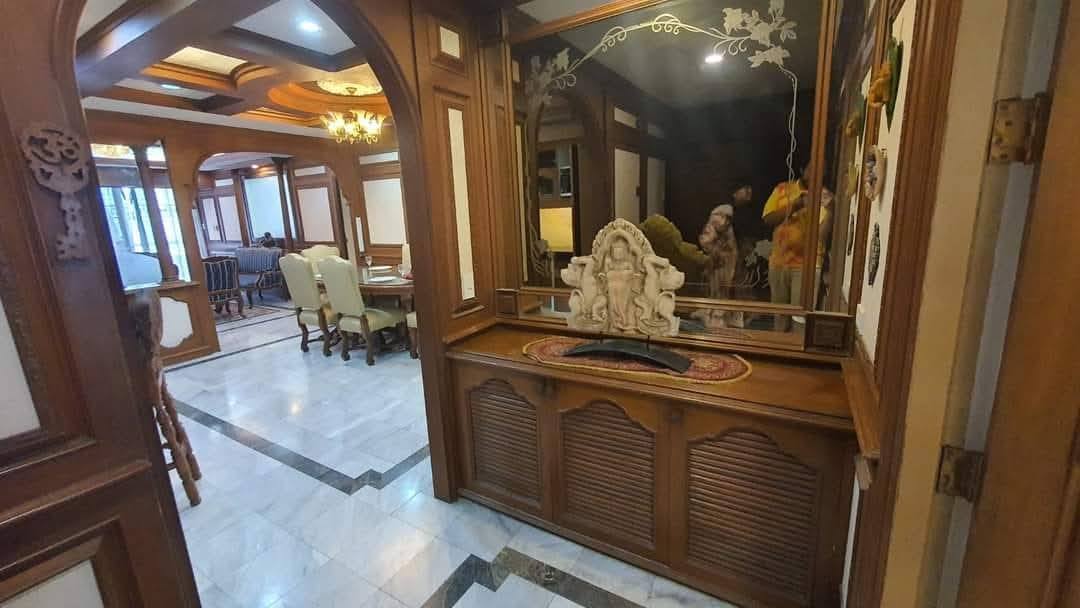 552504649_24902627445999440_3907997237313463753_n