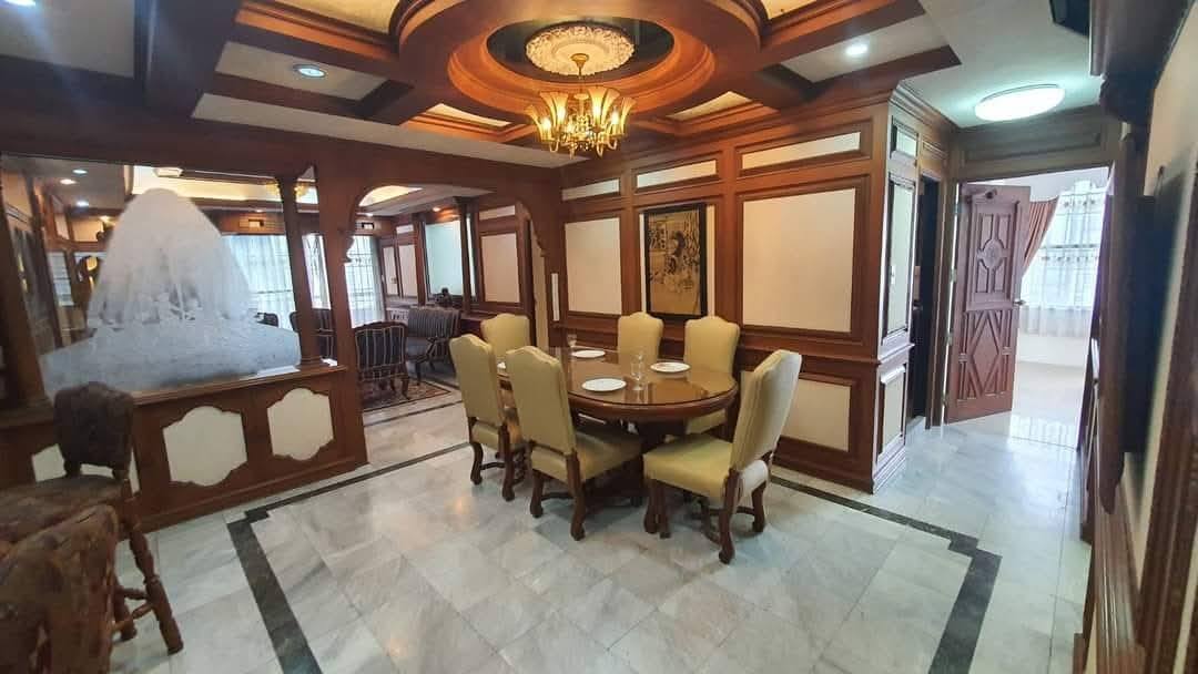 552505000_24902628252666026_6550956516060496451_n