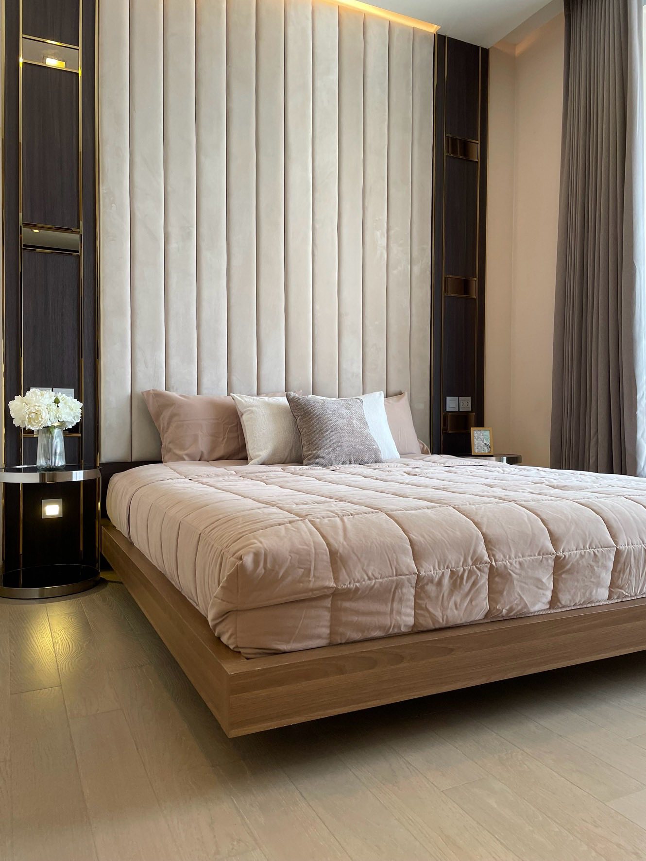 552600360_2247627305739294_8759922768424567995_n