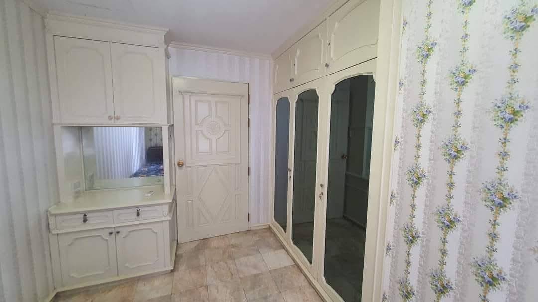 552649923_24902626105999574_6182625998248116825_n