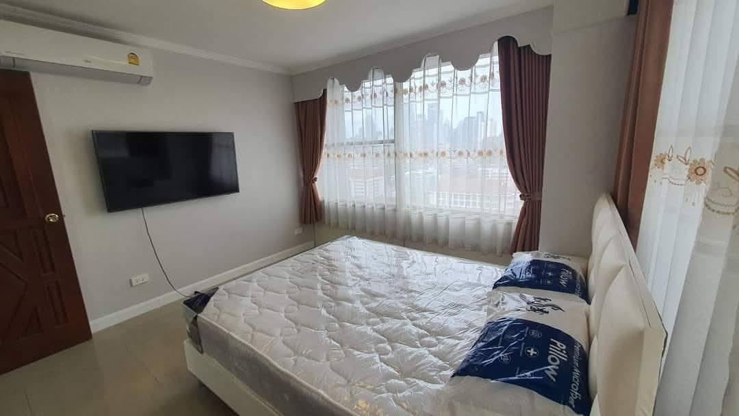 552693582_24902624979333020_7966454869938509936_n