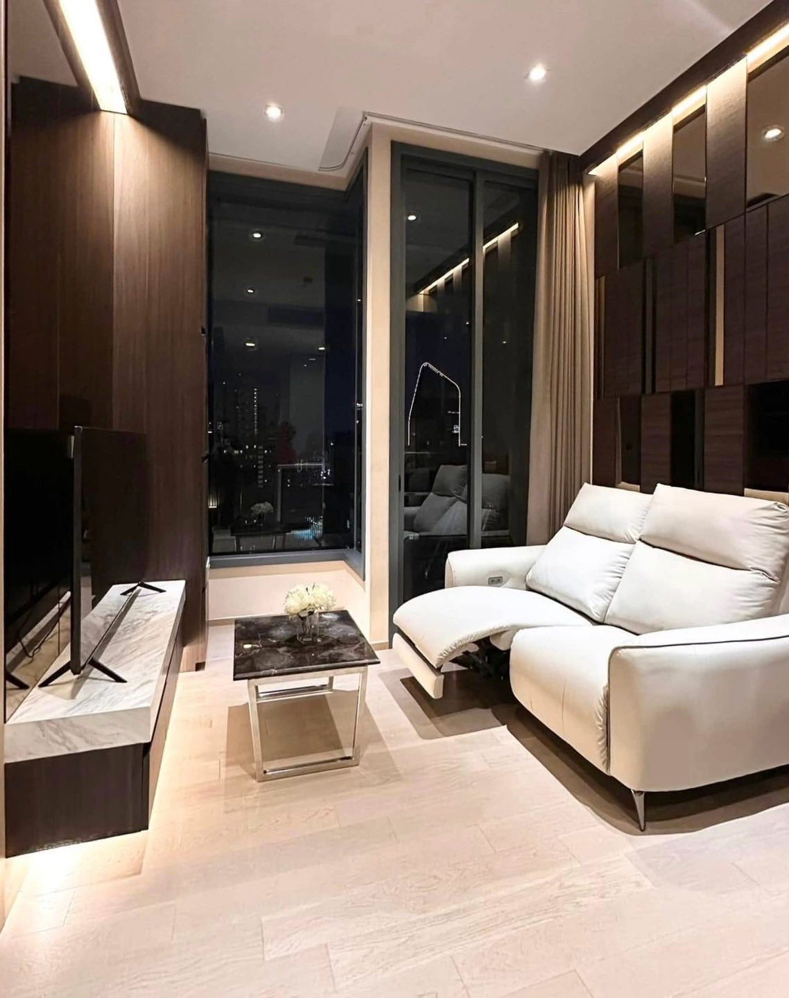 553577417_2247627155739309_6790142039594707744_n