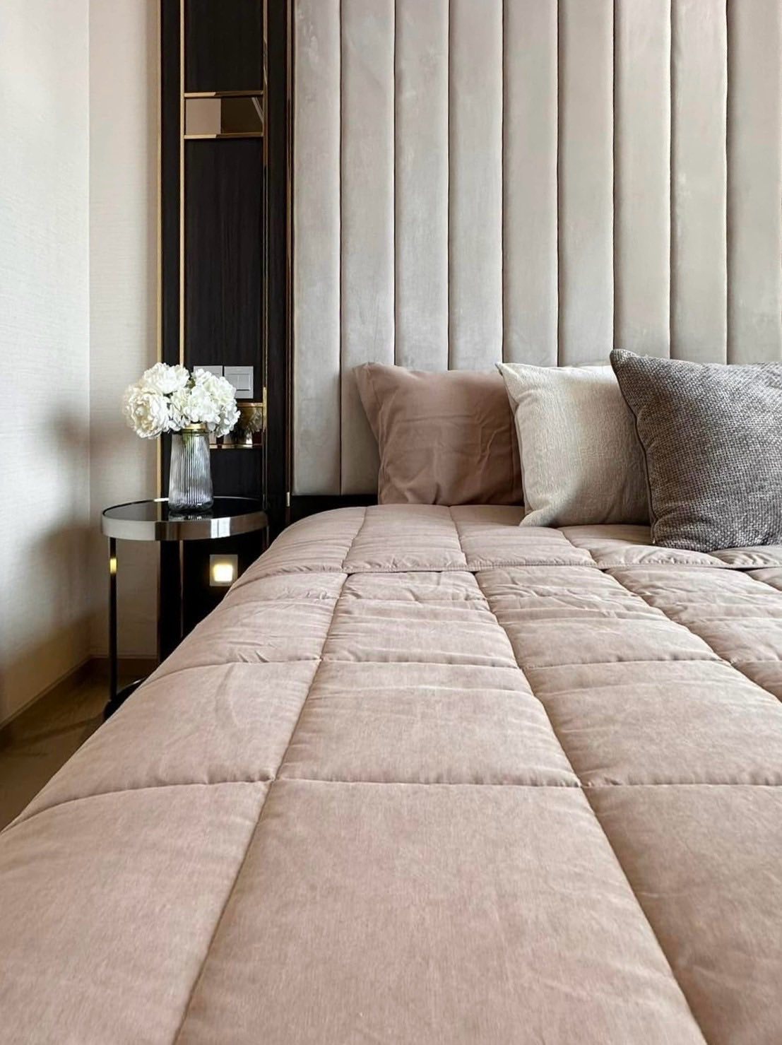 553762021_2247627185739306_3569817336729189491_n