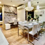 For Sale / Rent 2 Bedrooms 15 Sukhumvit Residences Asoke