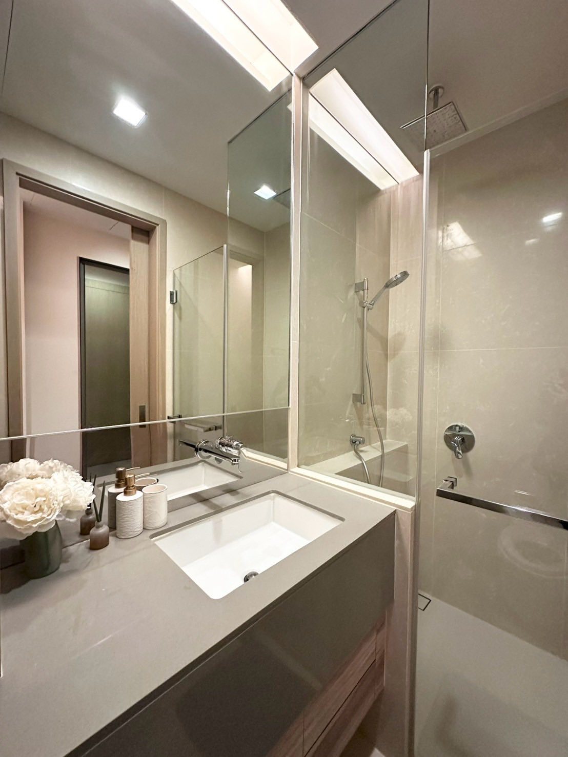 554723701_2247627265739298_2390675302844815222_n