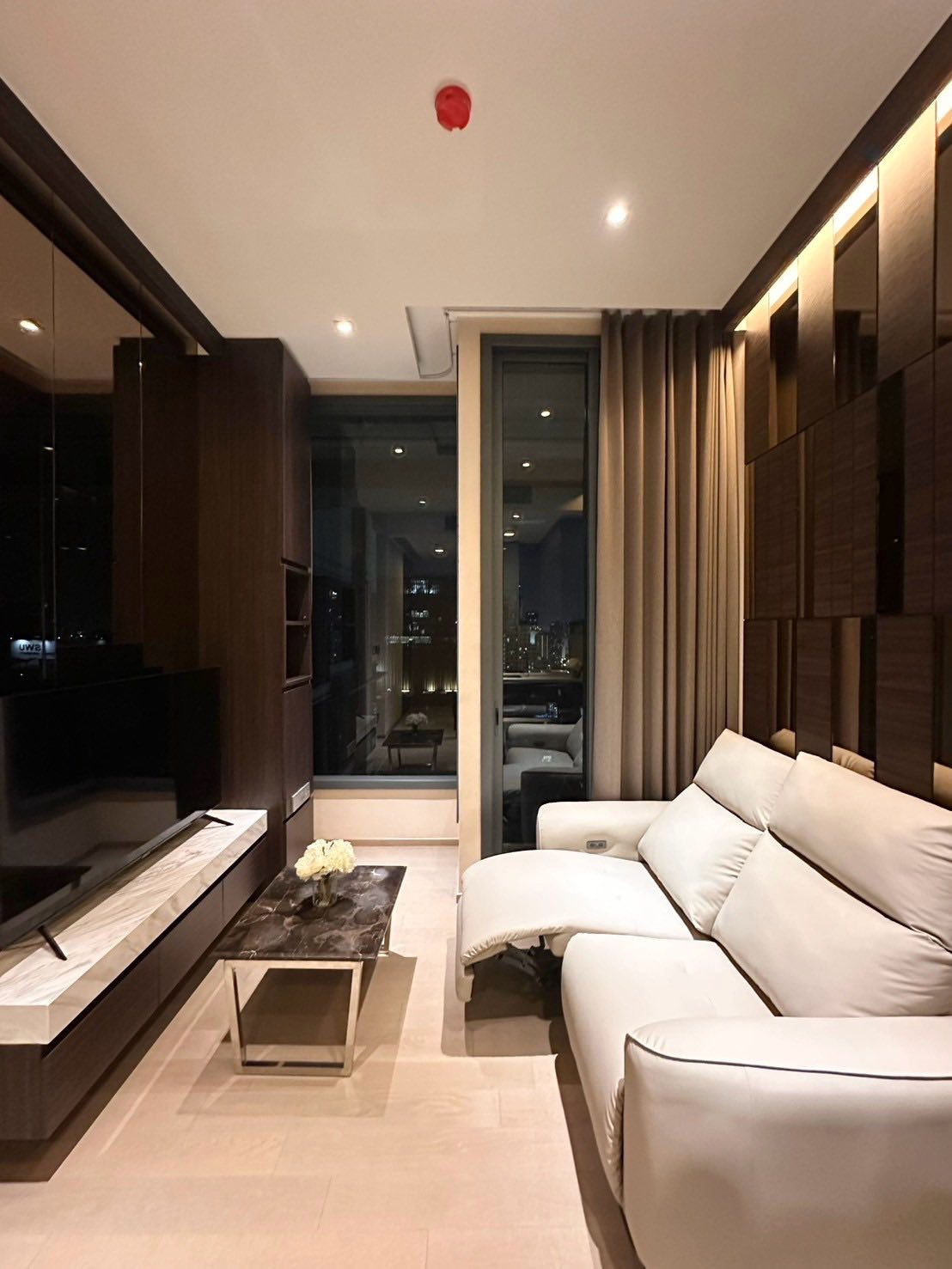 555085298_2247627232405968_1062745259966913957_n