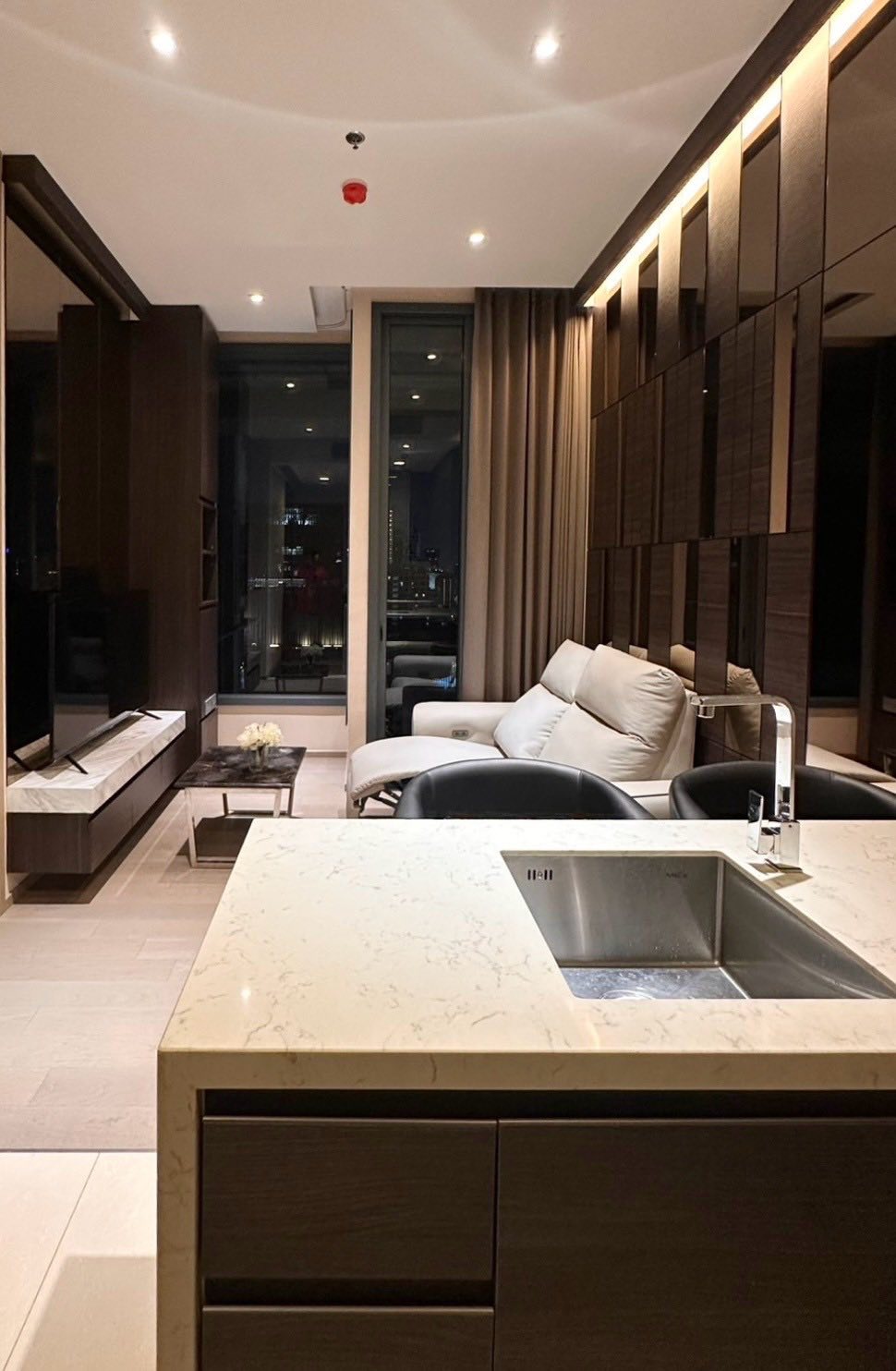 555410515_2247627215739303_8574150152588122563_n