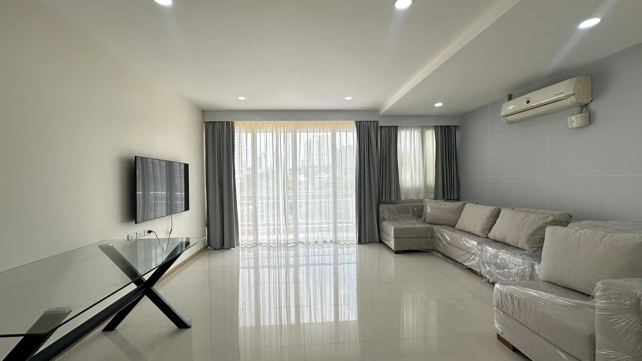 The Rise Sukhumvit 39 for rent