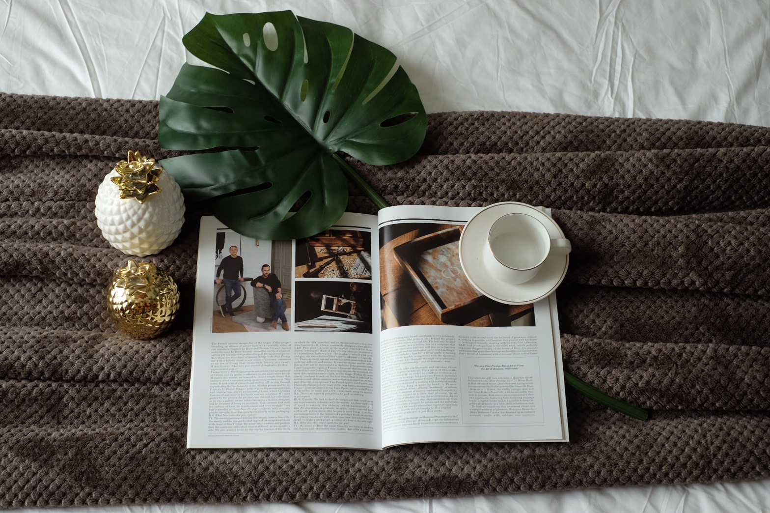 544938190_10165777615167004_6908697099219585228_n