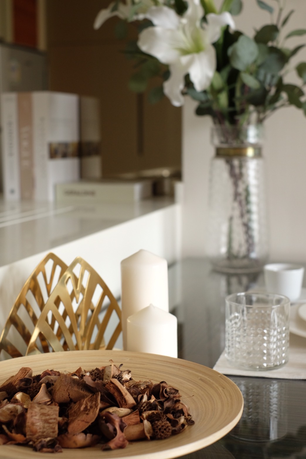 545046181_10165777615072004_2534592560658595495_n