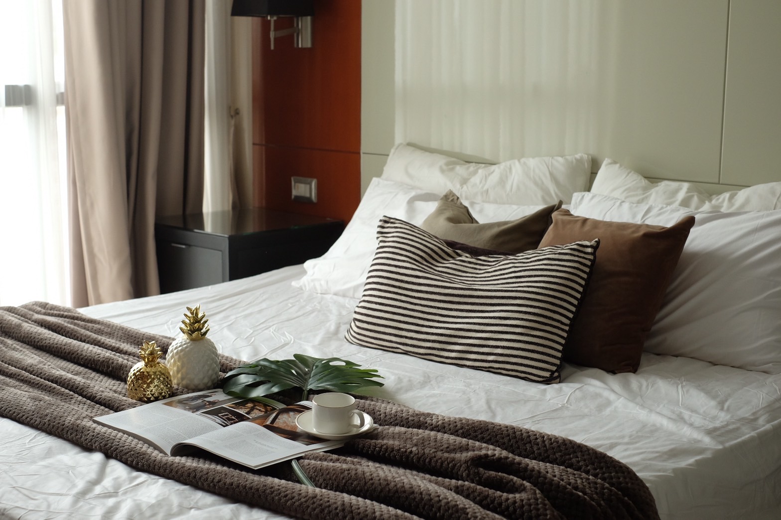 545091015_10165777615162004_3220705085264451100_n