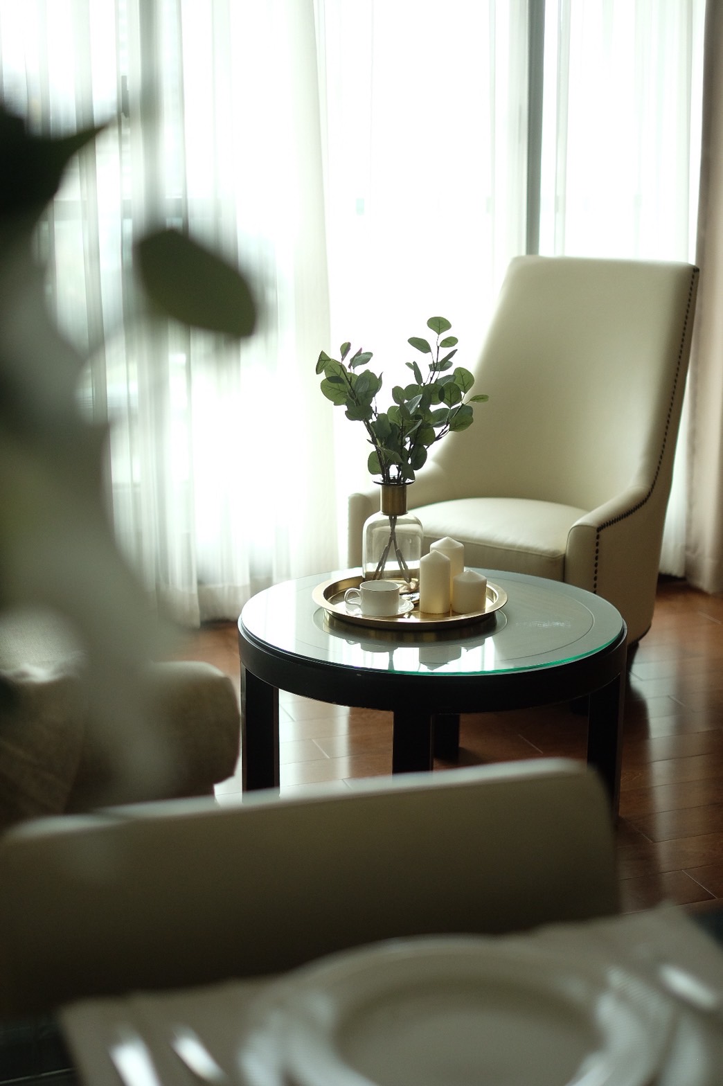 545266321_10165777614957004_3057562419561100785_n