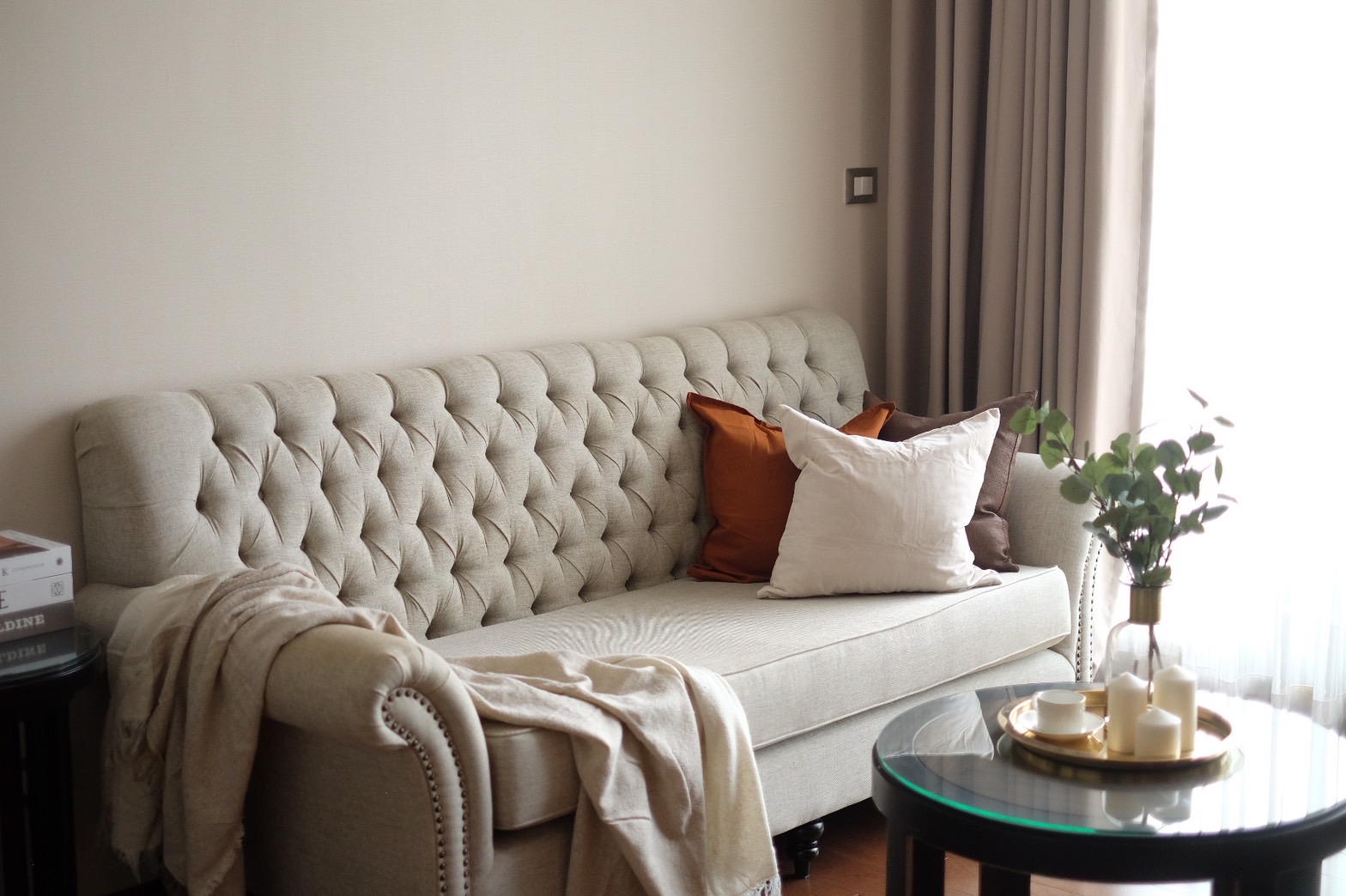 545357114_10165777614982004_353812462297027526_n