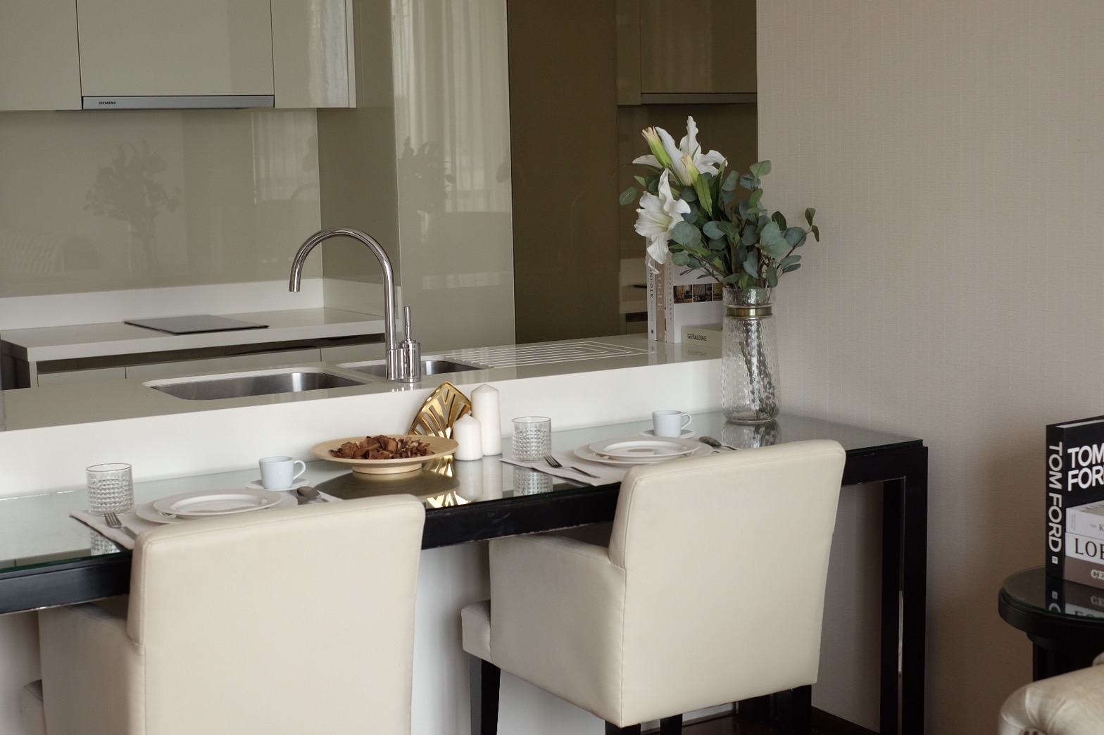 547122362_10165777614972004_3211403014570474024_n