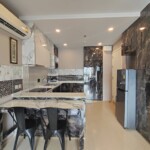 Condo for Rent 2 Bedroom The Tree Sukhumvit 71–Ekamai