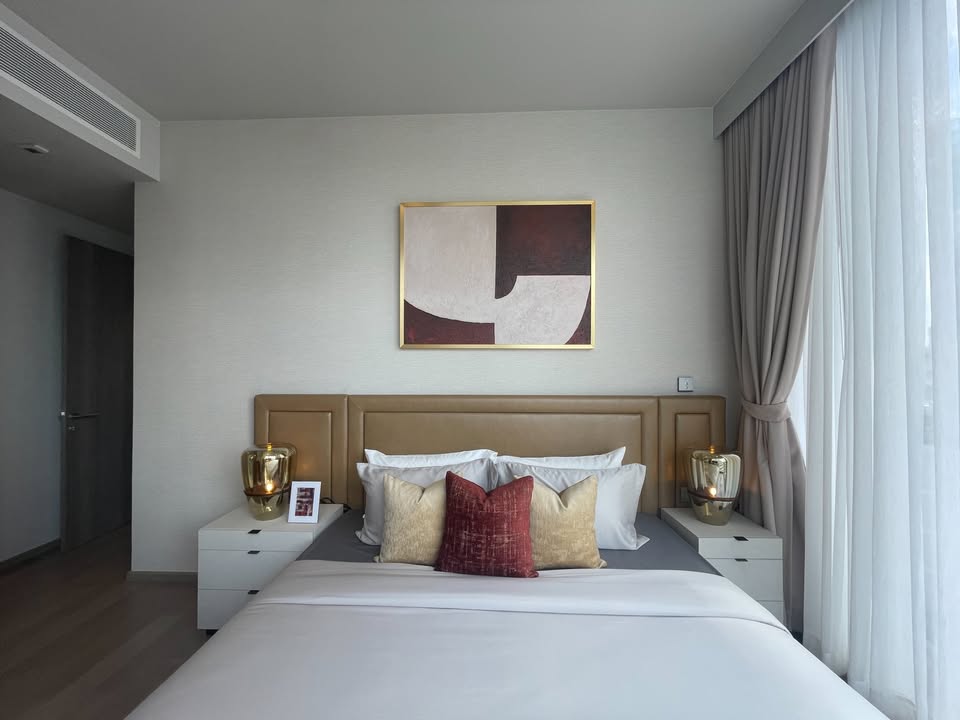 556753666_4317906688439599_8362306363785286729_n