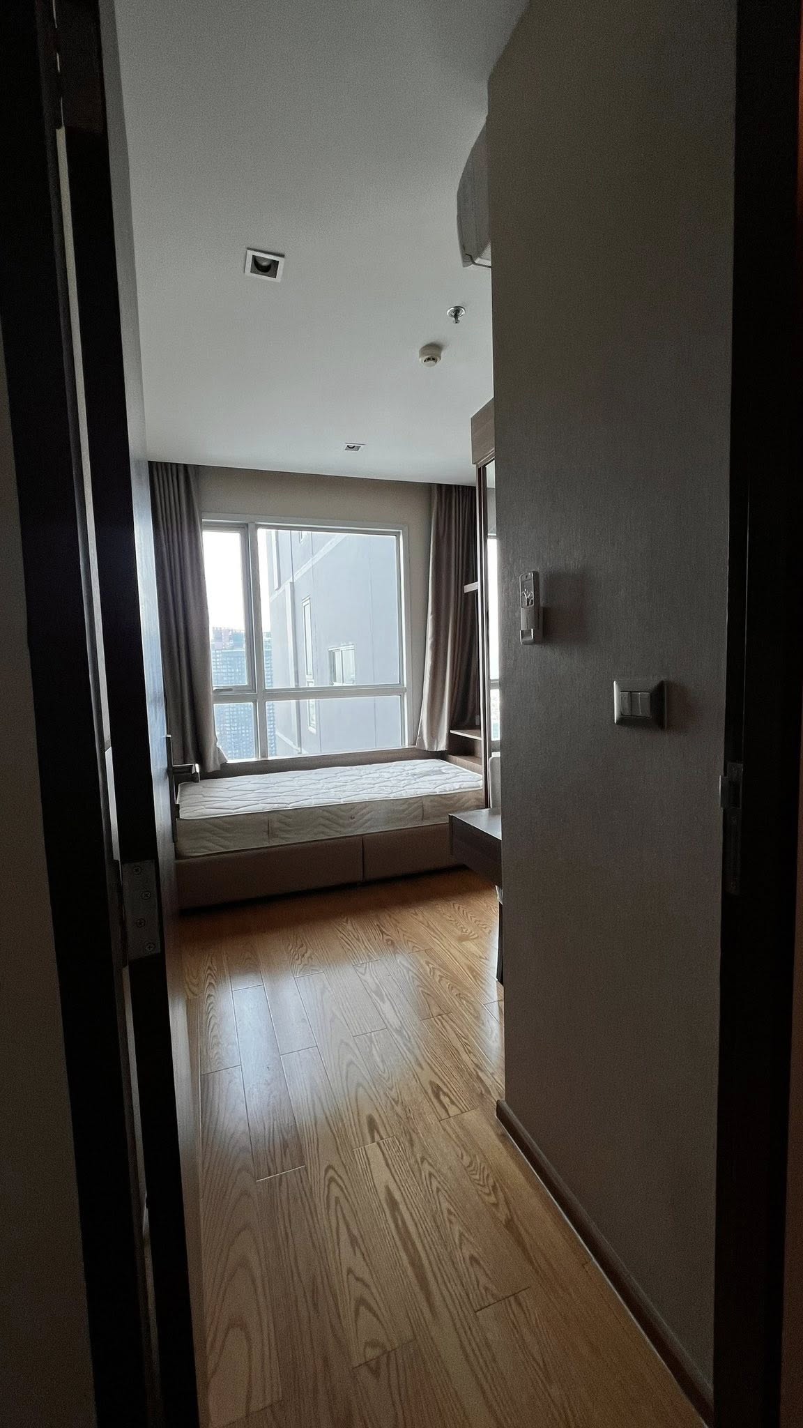 556878213_3752731151690758_4935080443194611407_n