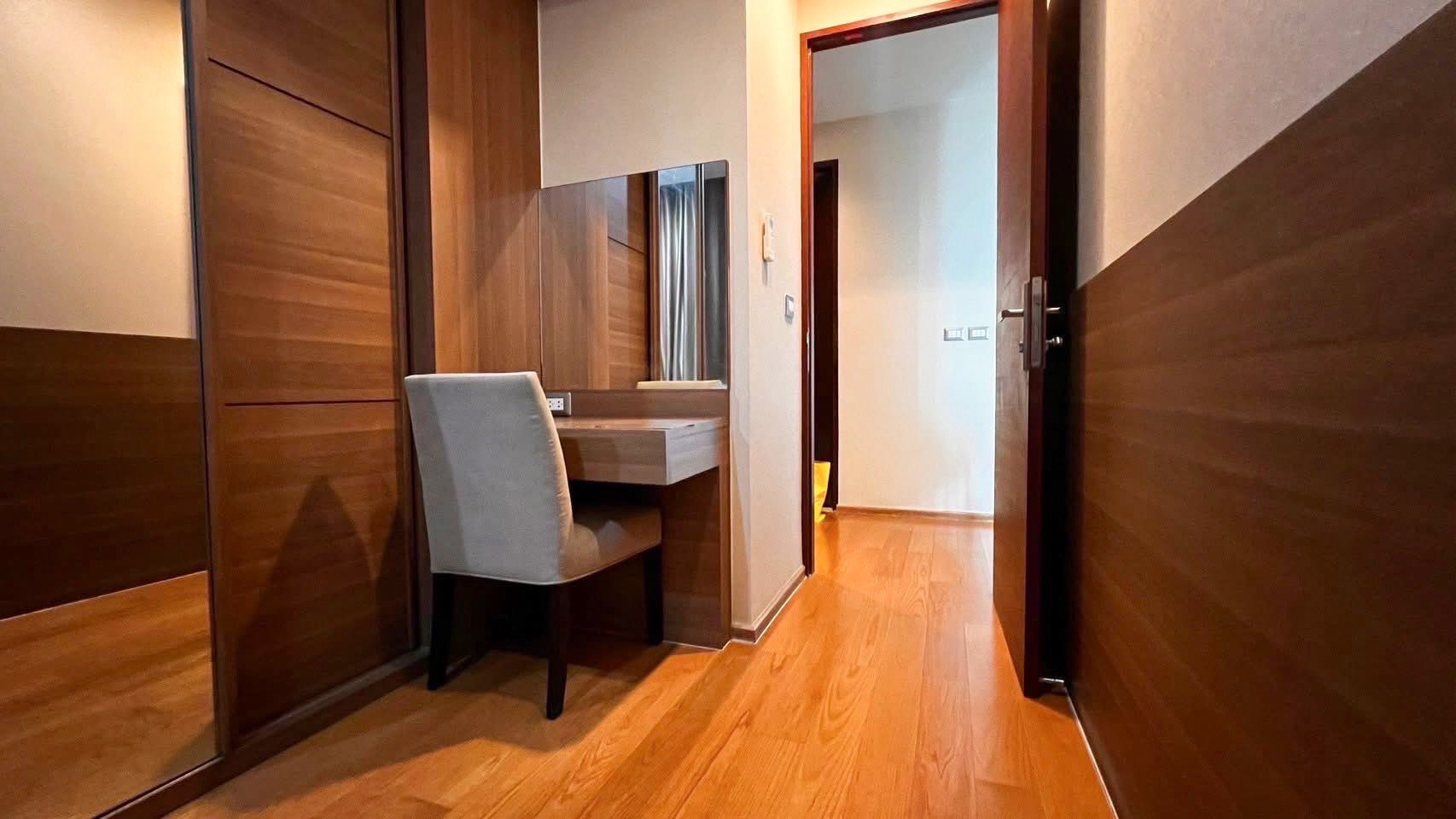 556998157_3752731175024089_2781516135853703290_n