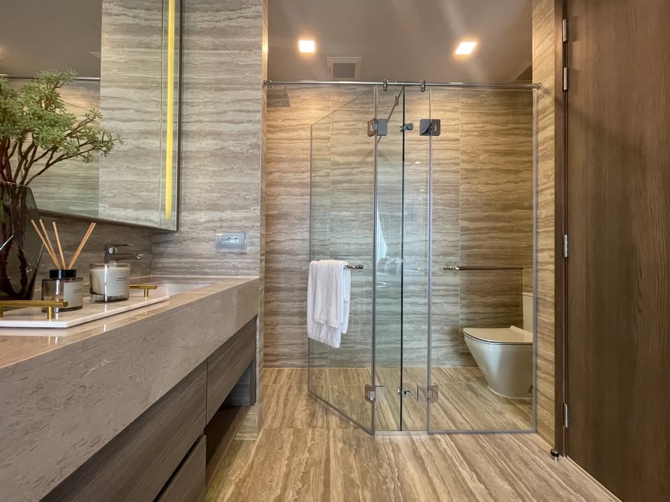 557423368_4317907051772896_7153332583954275930_n