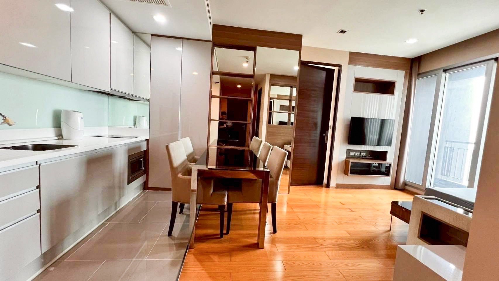 557592674_3752731068357433_4282227673955564111_n