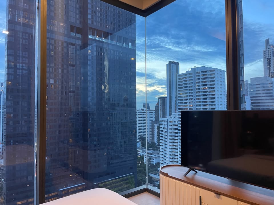 557724277_4317908168439451_2281893254276220941_n