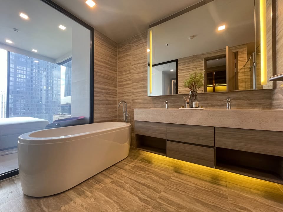 558213447_4317906901772911_7349942252124512776_n