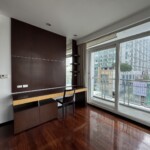 For Rent 2 Bedrooms The Height Thonglor (BTS Thonglor)