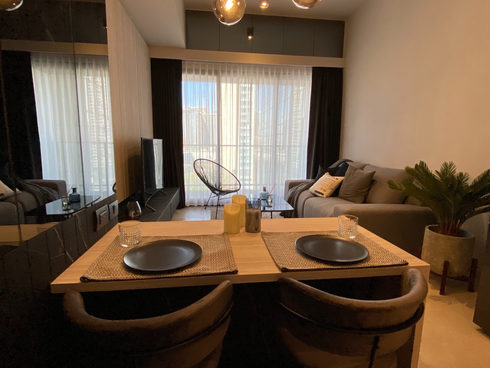 558731028_10165960834582004_2522487958877030216_n