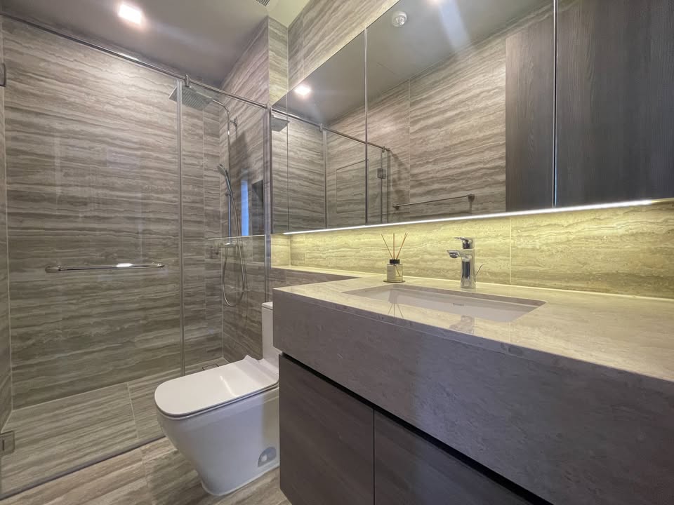 558891369_4317907261772875_3150050301862751527_n