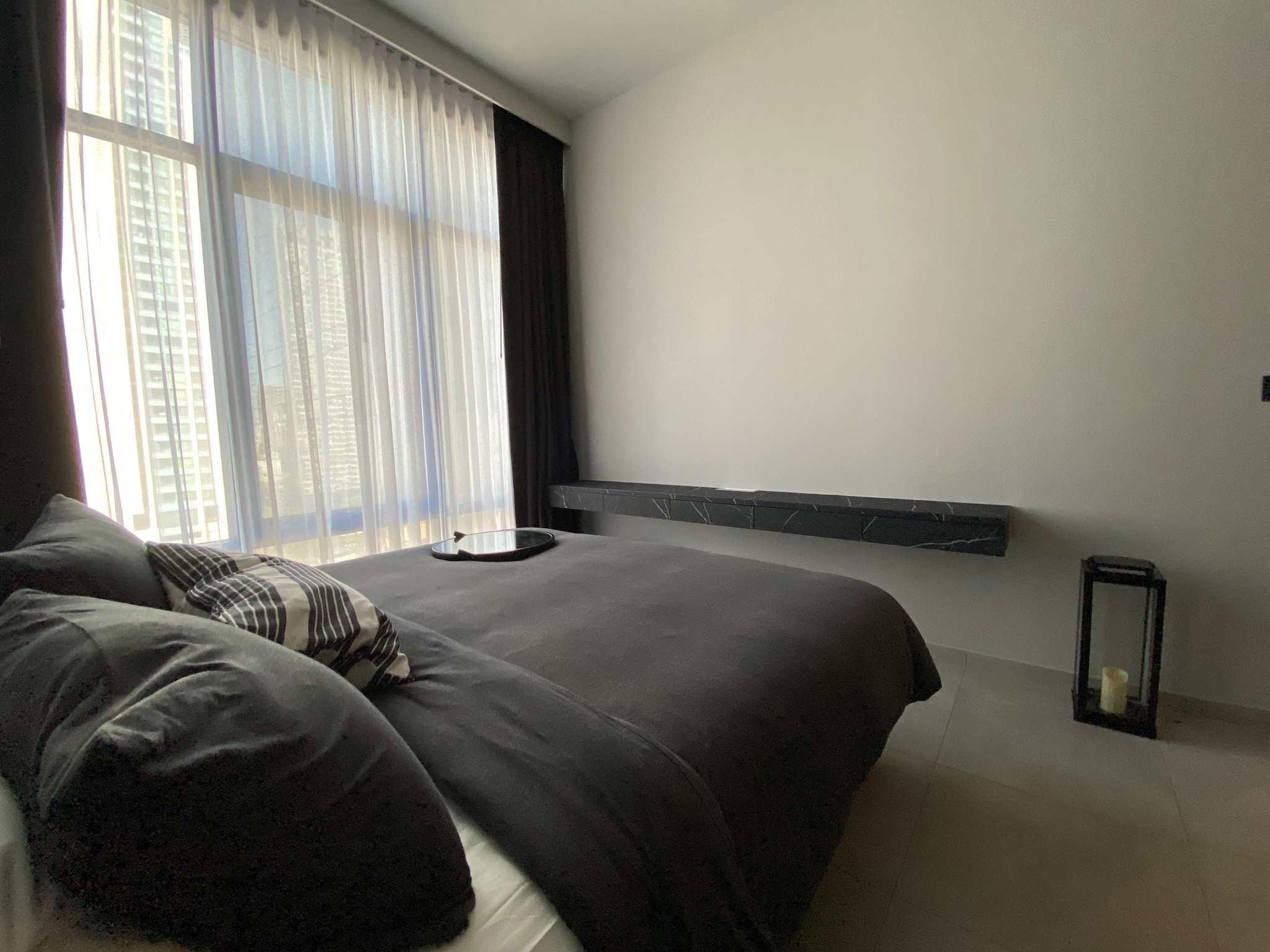 559306005_10165960834577004_1632690756710557961_n