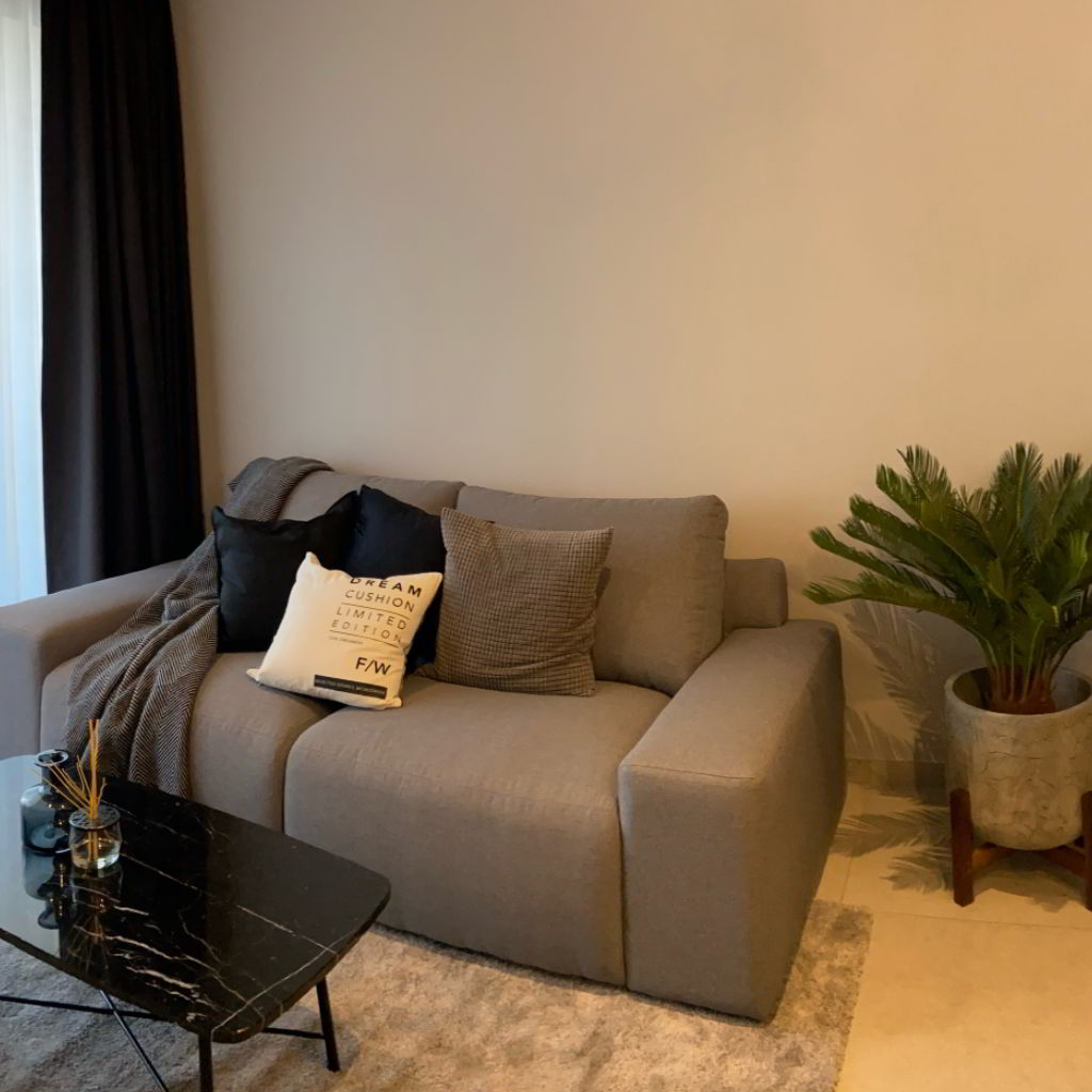 561728778_10165960834822004_4305271570809158517_n