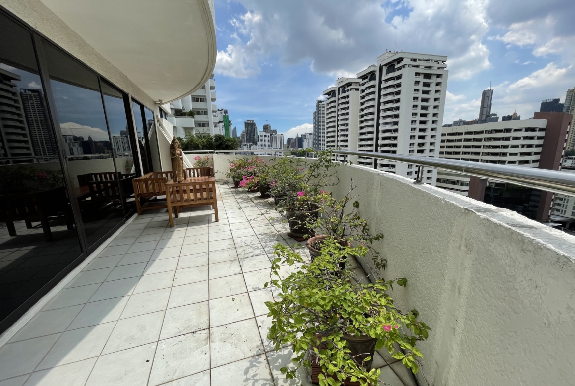 02-SUPALAI-Where-Grandeur-Meets-Serenity