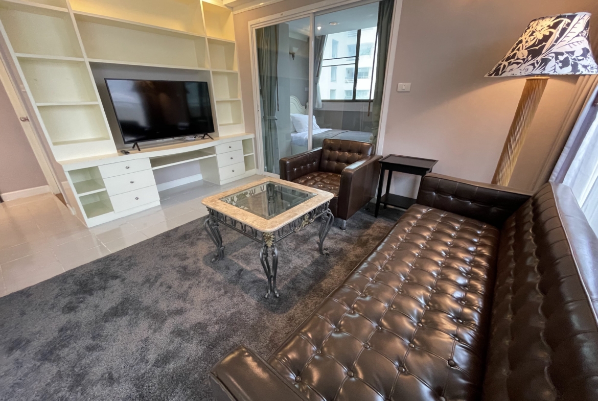 04-SUPALAI-Where-Grandeur-Meets-Serenity