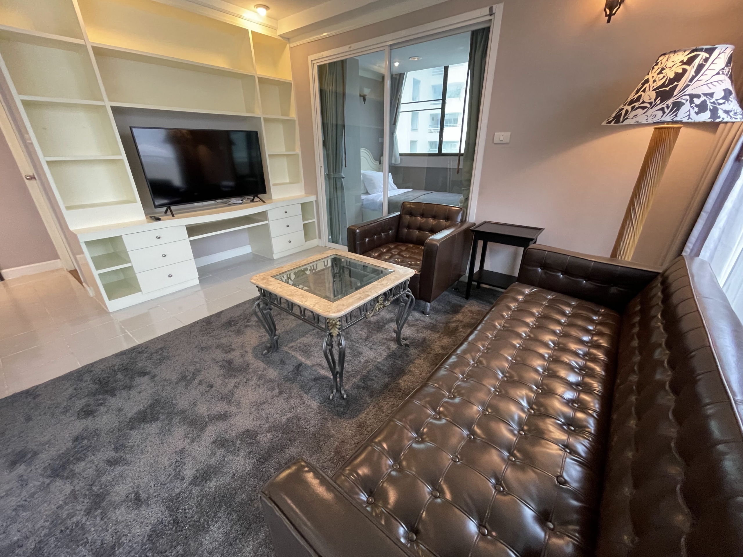 04-SUPALAI-Where-Grandeur-Meets-Serenity