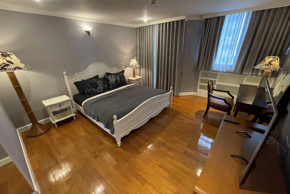 10-SUPALAI-Where-Grandeur-Meets-Serenity