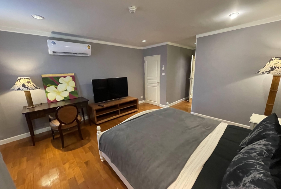 13-SUPALAI-Where-Grandeur-Meets-Serenity