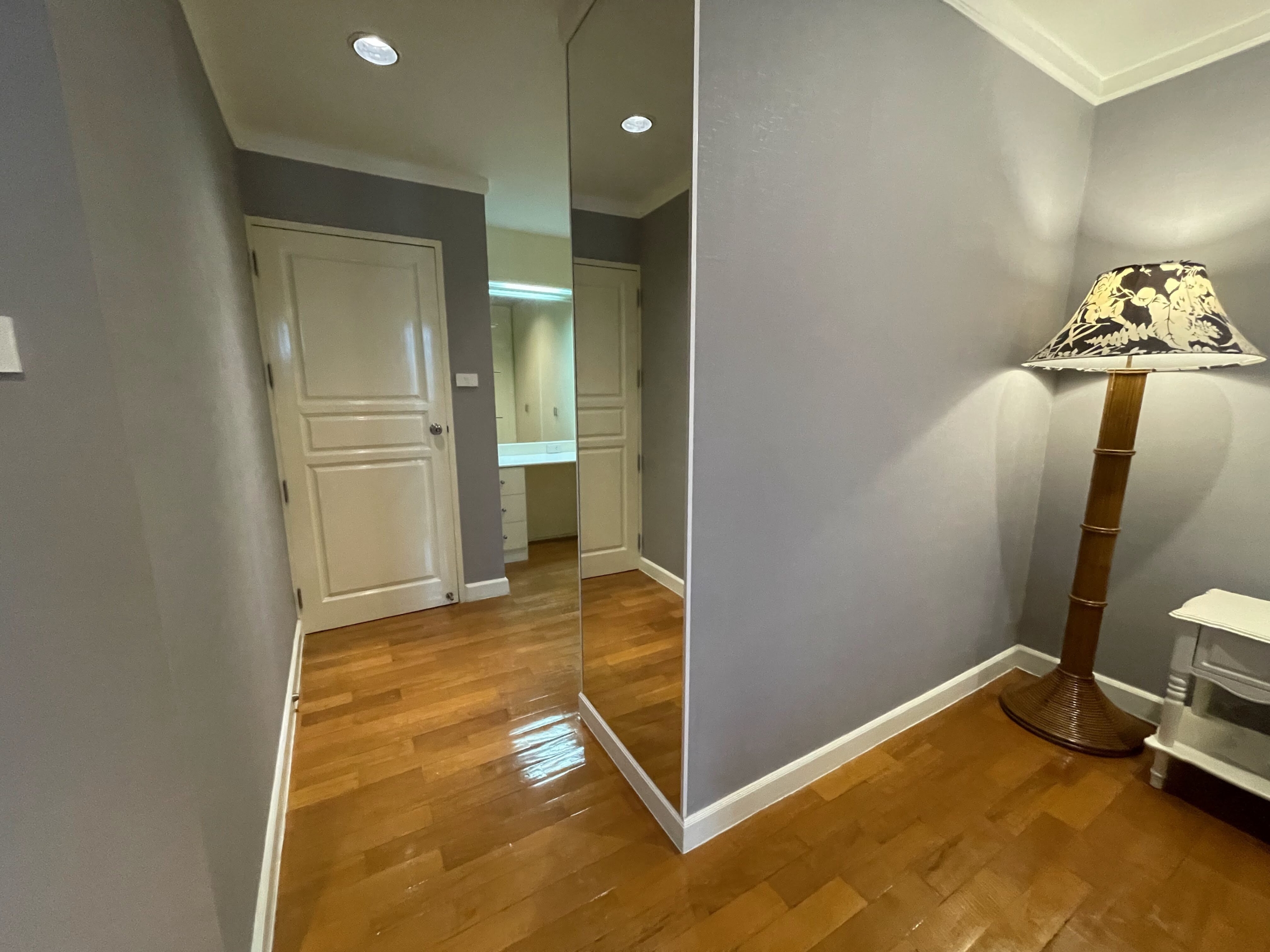 15-SUPALAI-Where-Grandeur-Meets-Serenity